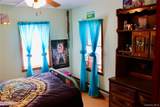 154 Britman Road - Photo 35