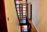 154 Britman Road - Photo 36