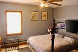 154 Britman Road - Photo 37