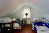154 Britman Road - Photo 38