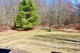 154 Britman Road - Photo 39