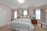 87-49 110th Street - Photo 11