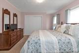 87-49 110th Street - Photo 12