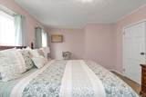87-49 110th Street - Photo 13