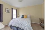 87-49 110th Street - Photo 14