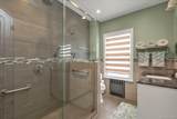 87-49 110th Street - Photo 15