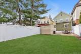 87-49 110th Street - Photo 16