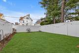 87-49 110th Street - Photo 17