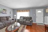 87-49 110th Street - Photo 3