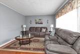 87-49 110th Street - Photo 5