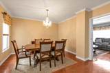 87-49 110th Street - Photo 6