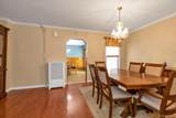 87-49 110th Street - Photo 7
