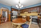 87-49 110th Street - Photo 8