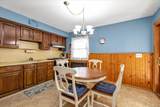 87-49 110th Street - Photo 9