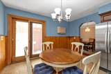 87-49 110th Street - Photo 10