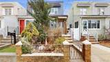1373 55th Street - Photo 1
