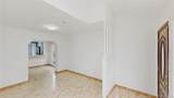 1373 55th Street - Photo 2