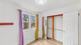 1373 55th Street - Photo 11