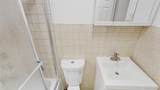 1373 55th Street - Photo 12