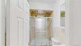 1373 55th Street - Photo 13
