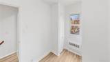 1373 55th Street - Photo 14