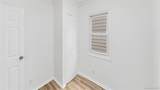 1373 55th Street - Photo 15