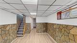 1373 55th Street - Photo 16