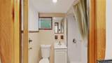1373 55th Street - Photo 19