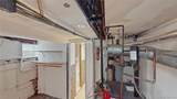 1373 55th Street - Photo 20