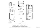 1373 55th Street - Photo 22