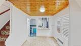 1373 55th Street - Photo 4