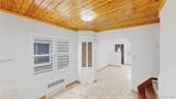 1373 55th Street - Photo 5