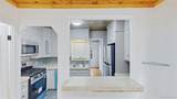 1373 55th Street - Photo 6