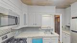 1373 55th Street - Photo 7