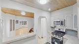 1373 55th Street - Photo 8