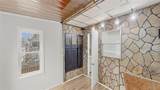 1373 55th Street - Photo 9