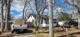178 Locust Drive - Photo 1