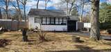 178 Locust Drive - Photo 2