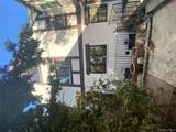 16403A 32nd Avenue - Photo 1