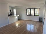 16403A 32nd Avenue - Photo 2