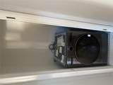 16403A 32nd Avenue - Photo 5
