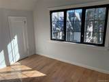 16403A 32nd Avenue - Photo 7