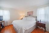 5 Donna Court - Photo 11