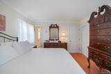 5 Donna Court - Photo 12