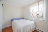5 Donna Court - Photo 15