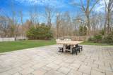 5 Donna Court - Photo 16
