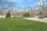5 Donna Court - Photo 18