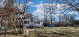 85 Woodside Road - Photo 1