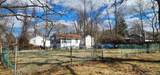 85 Woodside Road - Photo 2