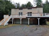 44 Lester Lane - Photo 1